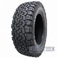 Scop (наварка) ALL TERRAIN 225/75 R15 102S№1